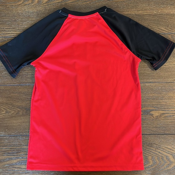 Jumping beans active size 8 - Picture 4 of 4